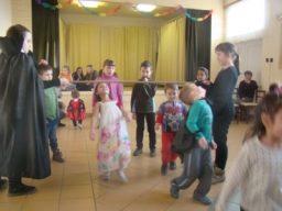 farsang2016_40_20210412